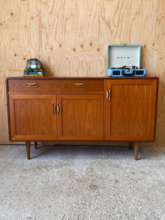 GPlan Fresco Sideboard