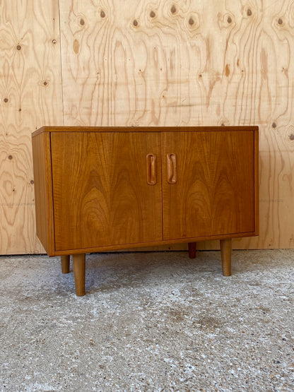 GPlan Sideboard