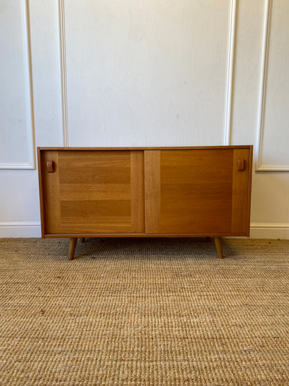 Domino Mobler Sideboard