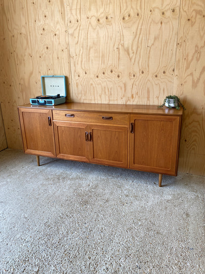 GPlan Fresco Sideboard