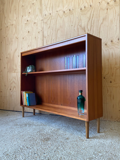 GPlan Bookcase