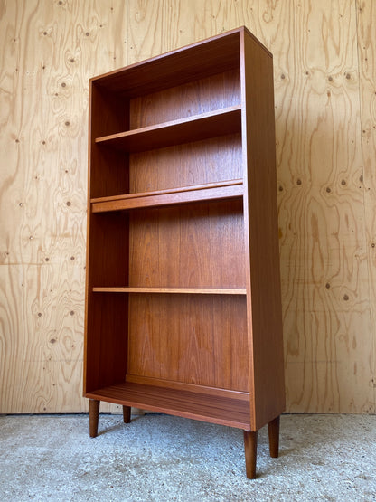 GPlan Bookcase
