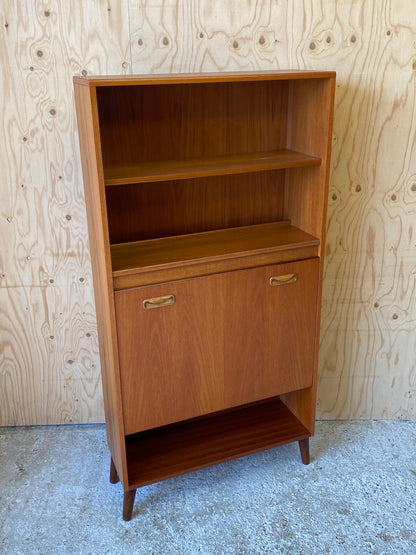 GPlan Fresco Cabinet