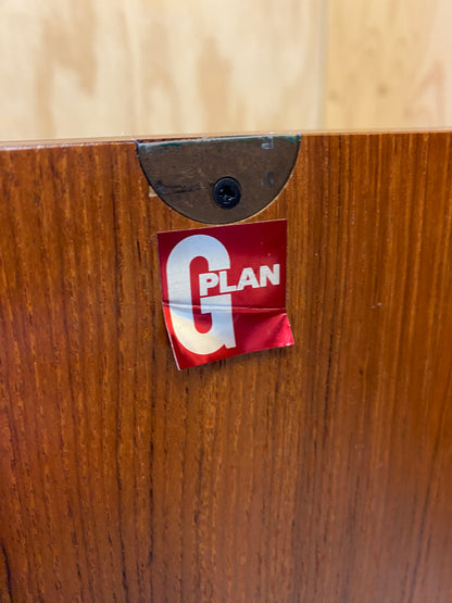 GPlan Sideboard