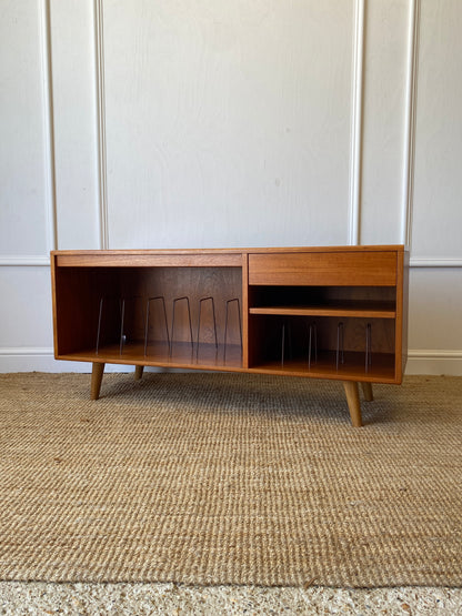GPlan Media Sideboard