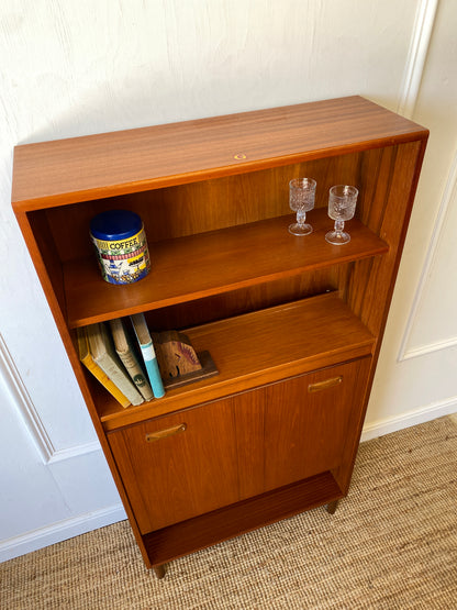 GPlan Drinks Cabinet