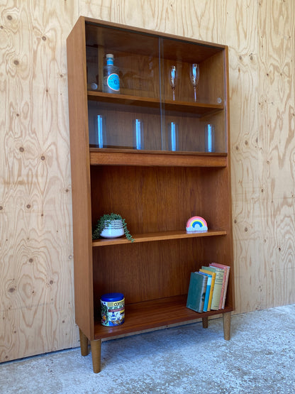 GPlan Fresco Cabinet
