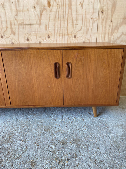 GPlan Fresco Sideboard