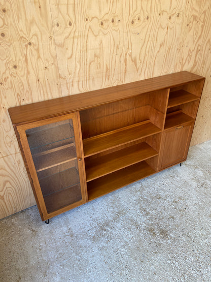 GPlan Large Cabinet