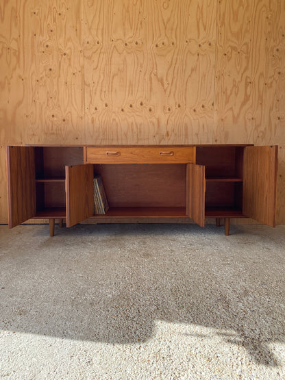 GPlan Fresco Sideboard
