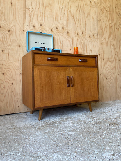 GPlan Sierra Sideboard