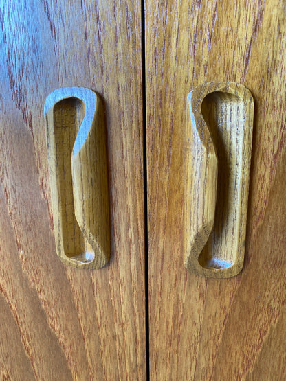 GPlan Sideboard