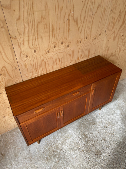 GPlan Fresco Sideboard