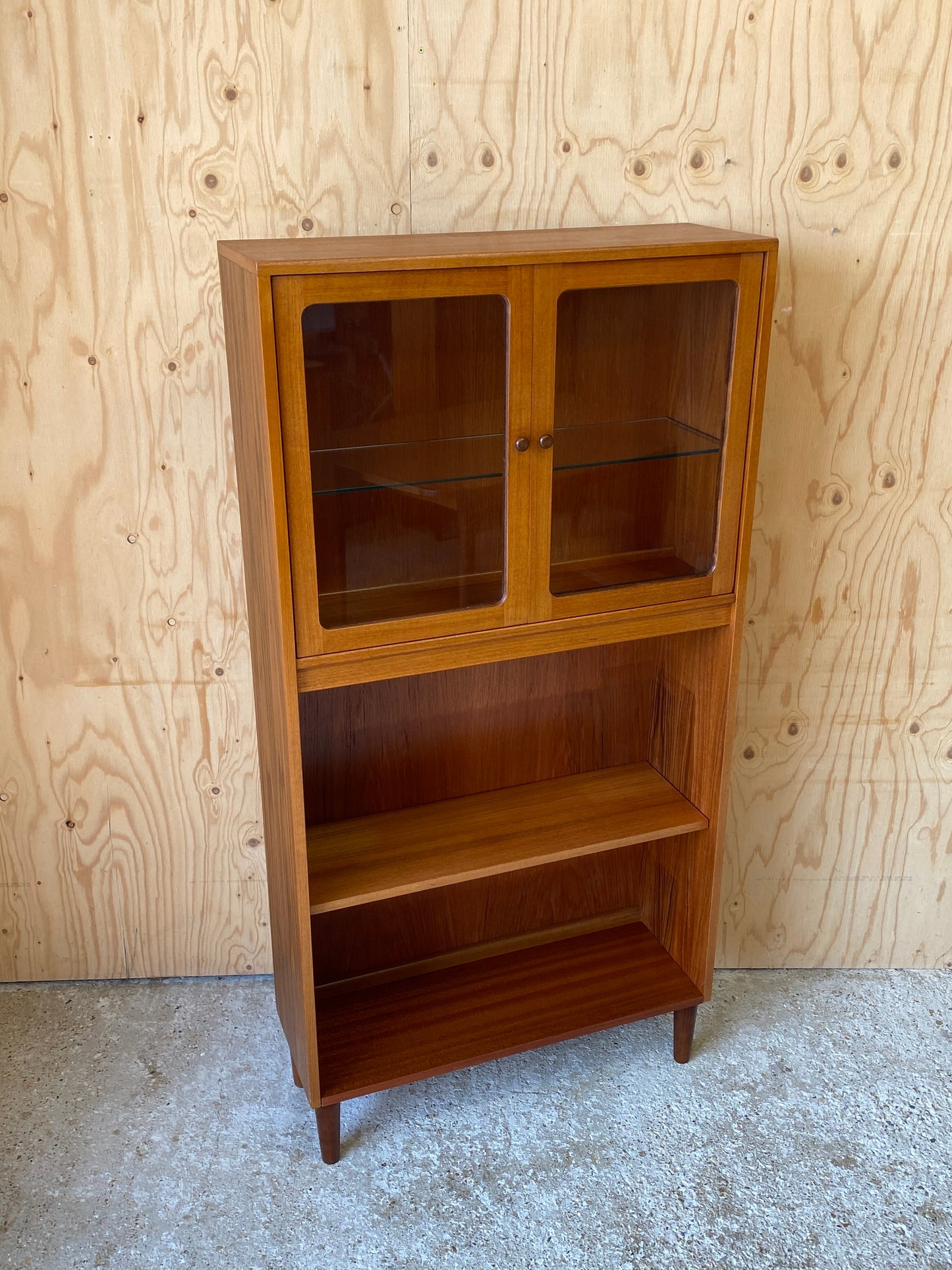 GPlan Cabinet