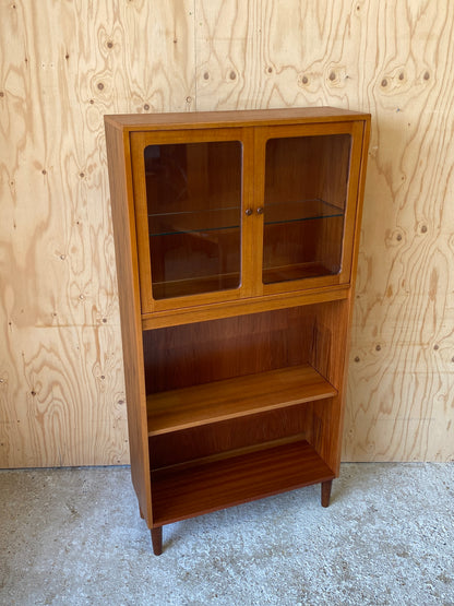 GPlan Cabinet