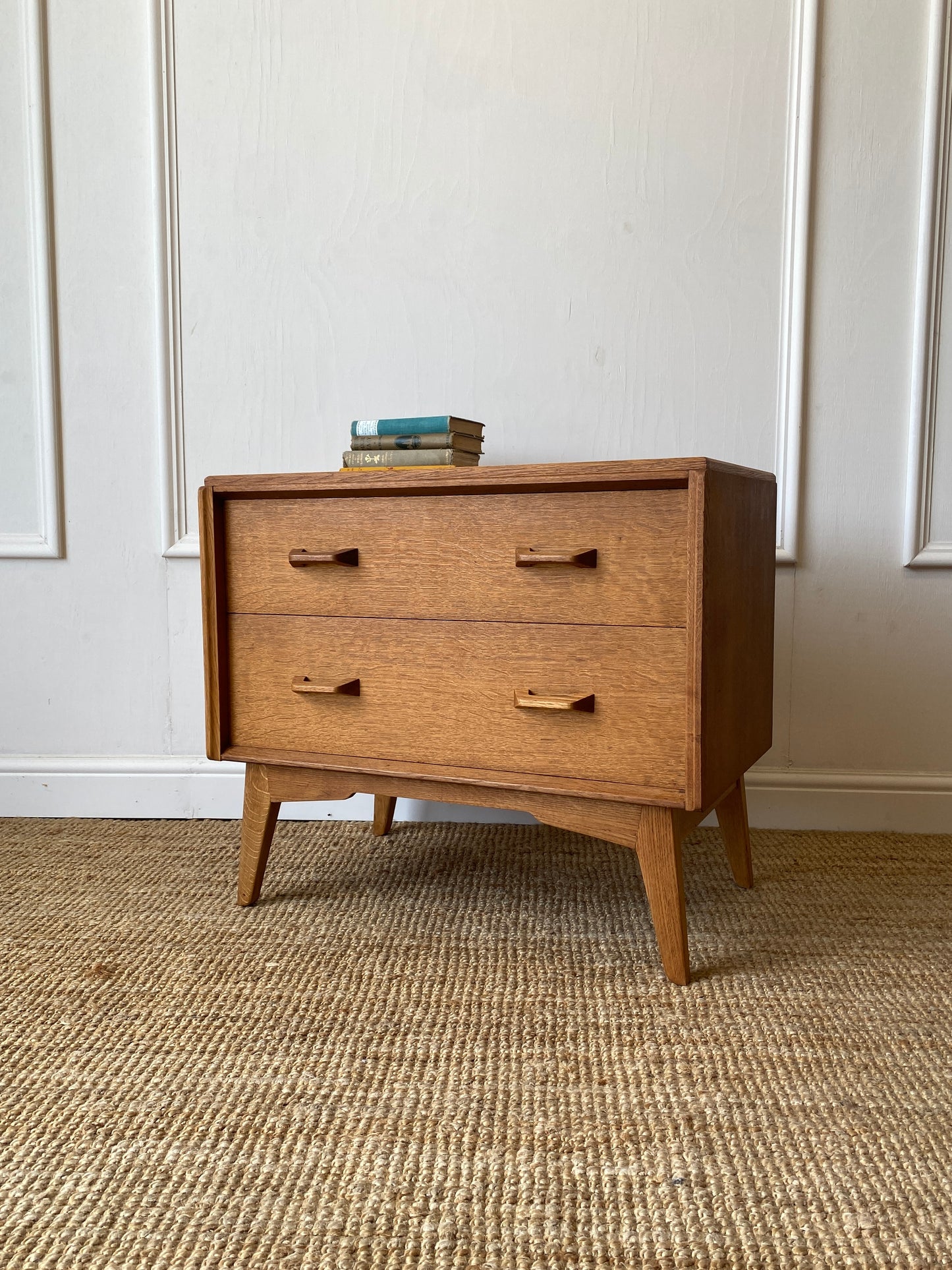 GPlan Brandon Chest of Drawers