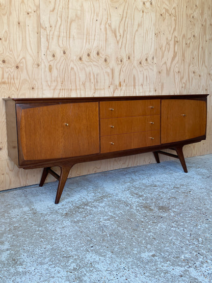 Beautility Sideboard