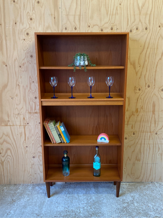 GPlan Bookcase