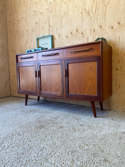 GPlan Fresco Sideboard