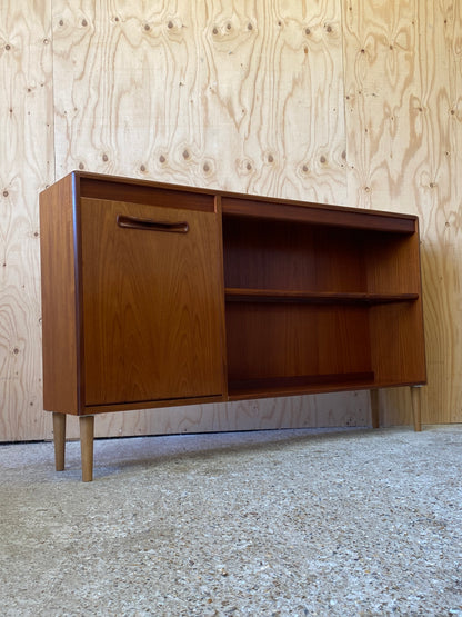 GPlan Cabinet