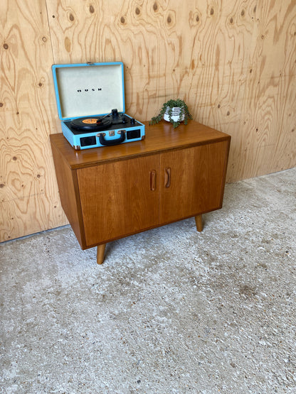GPlan Sideboard