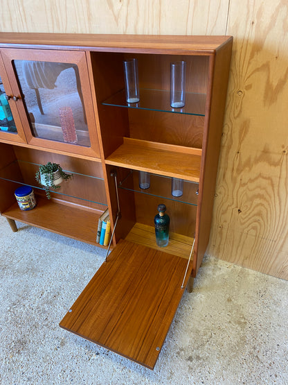 GPlan Fresco Cabinet