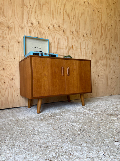 GPlan Sideboard