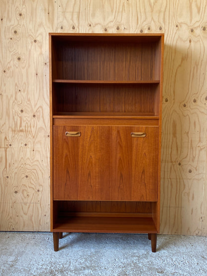 GPlan Fresco Drinks Cabinet