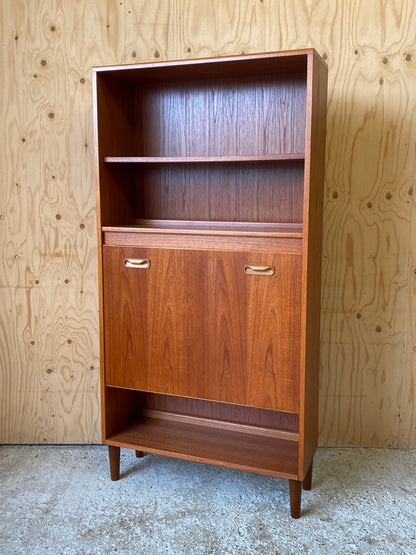 GPlan Fresco Drinks Cabinet