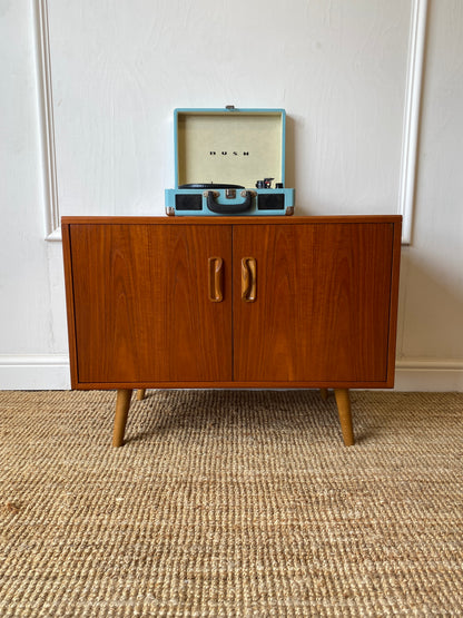 GPlan Fresco Sideboard
