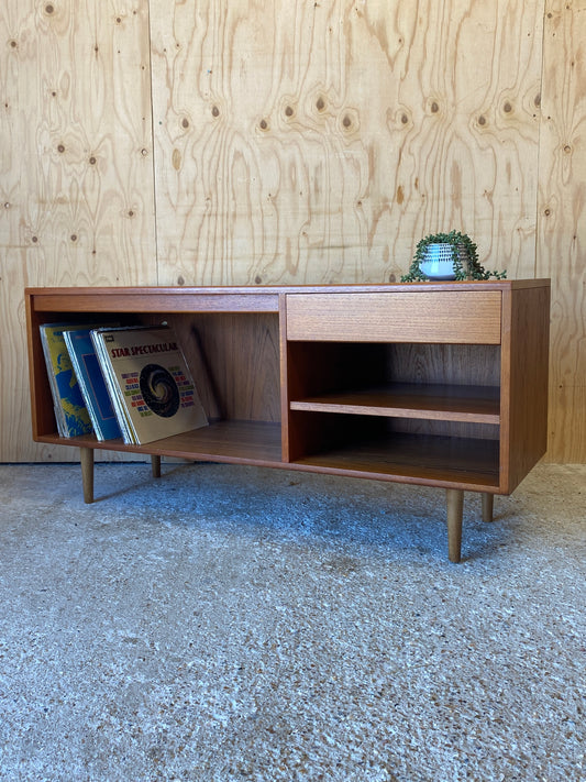 GPlan Sideboard