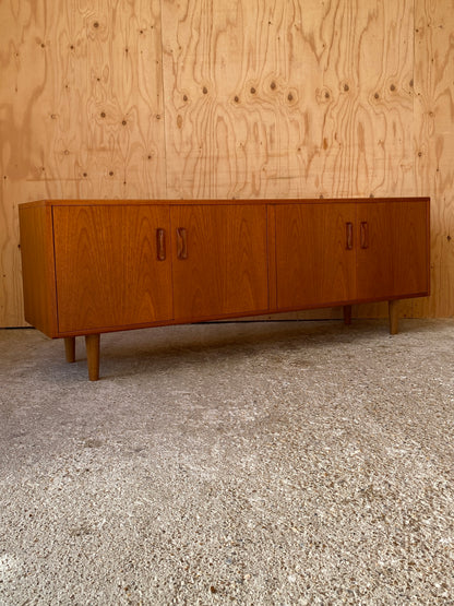 GPlan Sideboard