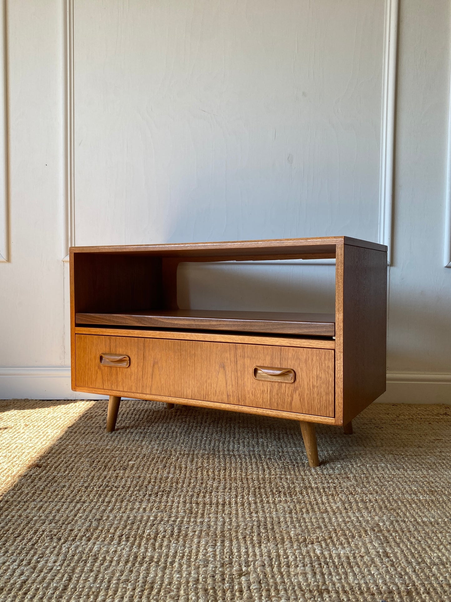 GPlan Media Unit
