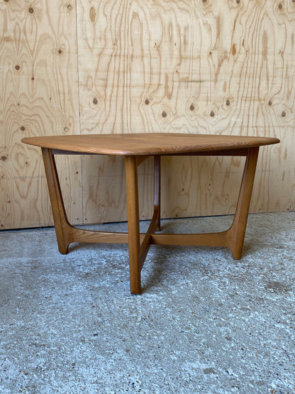 Ercol Wychwood Coffee Table