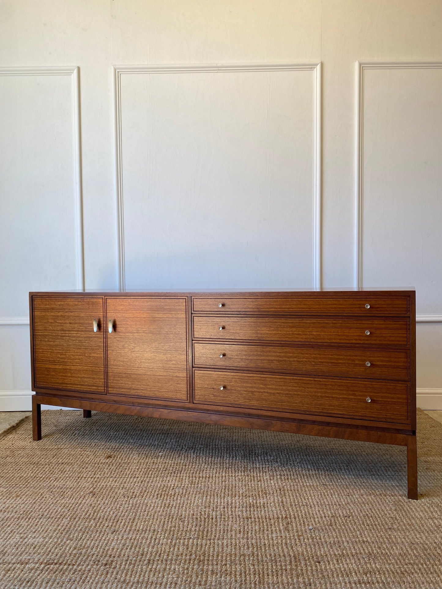 Greaves & Thomas Sideboard