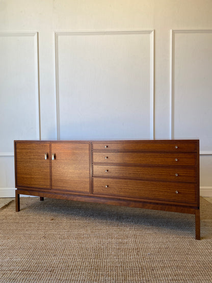 Greaves & Thomas Sideboard