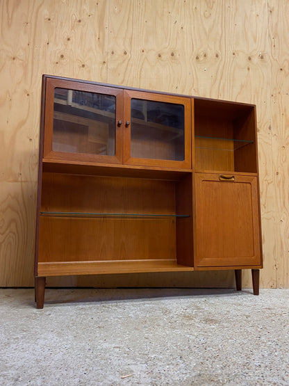 GPlan Cabinet