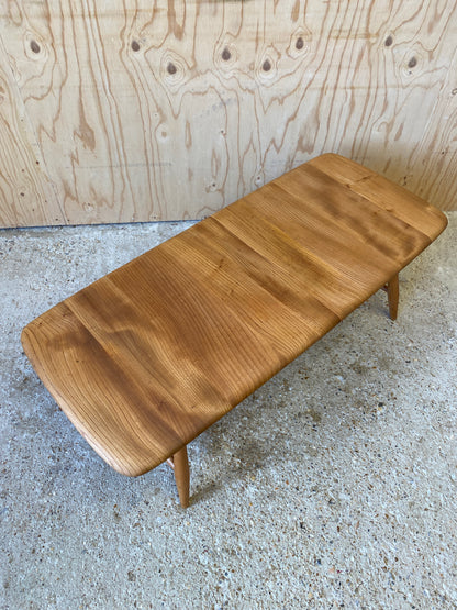 Ercol '459' Coffee Table