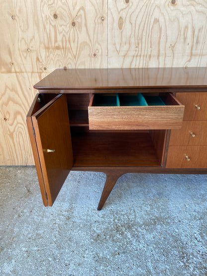 Beautility Sideboard