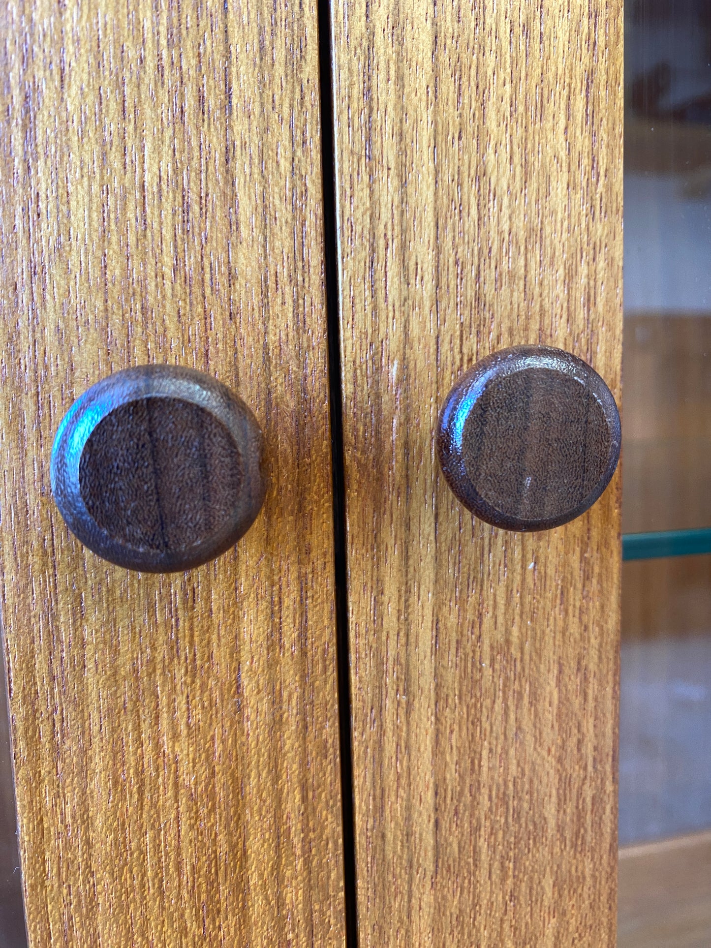 GPlan Fresco Cabinet