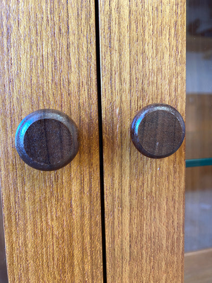 GPlan Fresco Cabinet