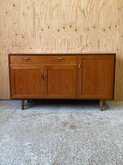 GPlan Fresco Sideboard