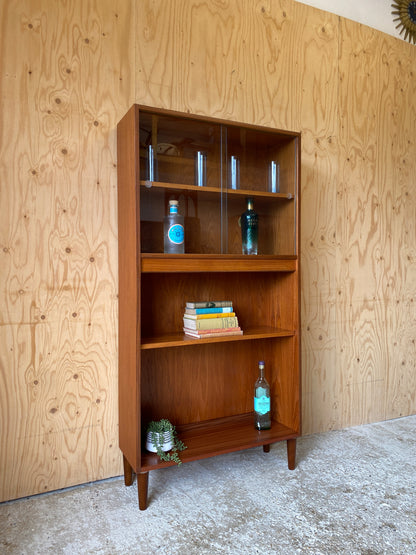 GPlan Cabinet