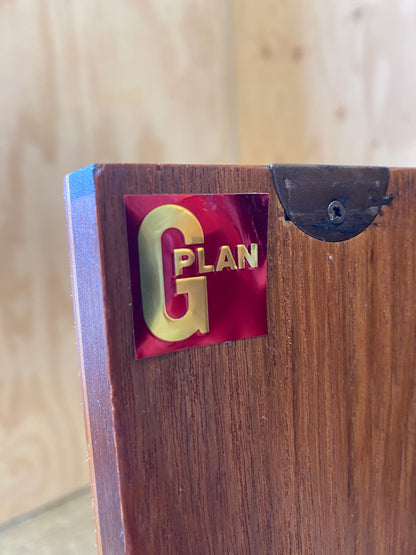 GPlan Fresco Sideboard