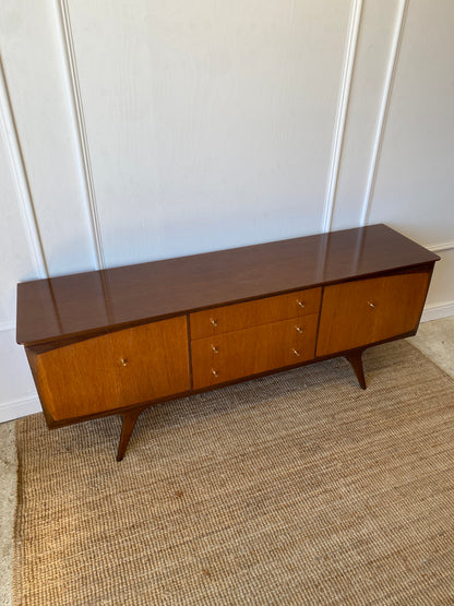 Beautility Sideboard