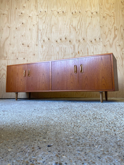GPlan Fresco Sideboard