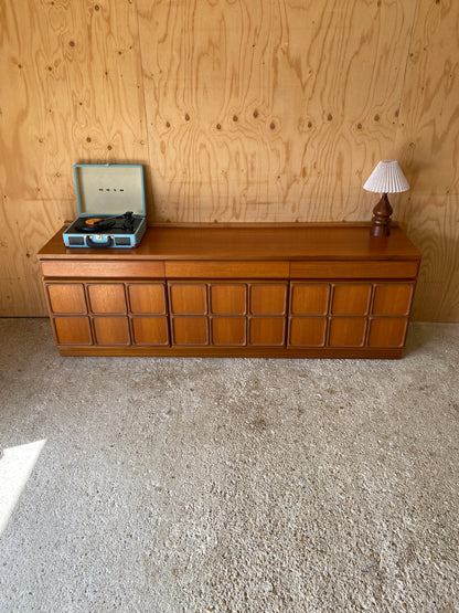 McIntosh Sideboard