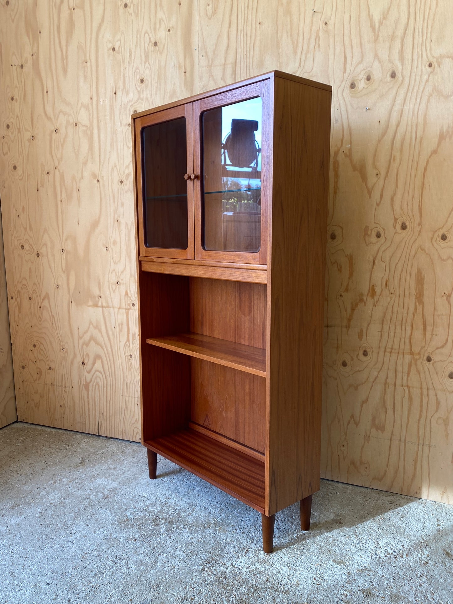 GPlan Cabinet