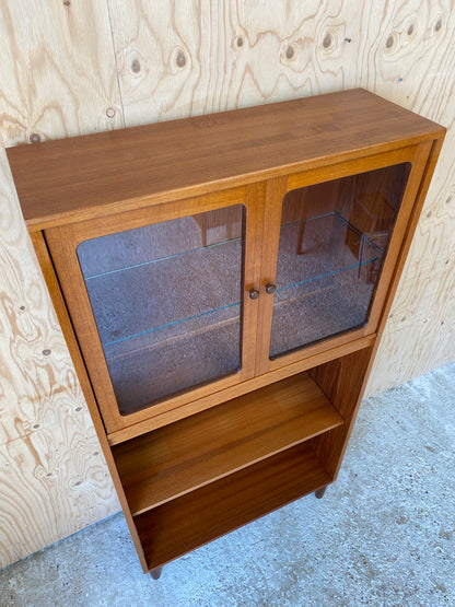 GPlan Cabinet