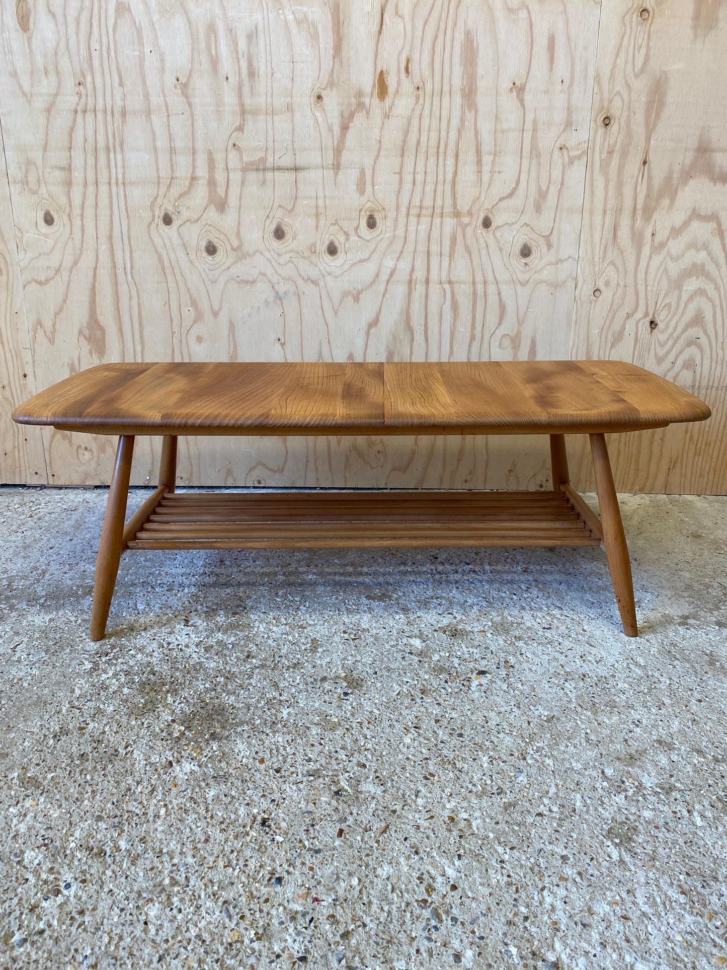 Ercol '459' Coffee Table
